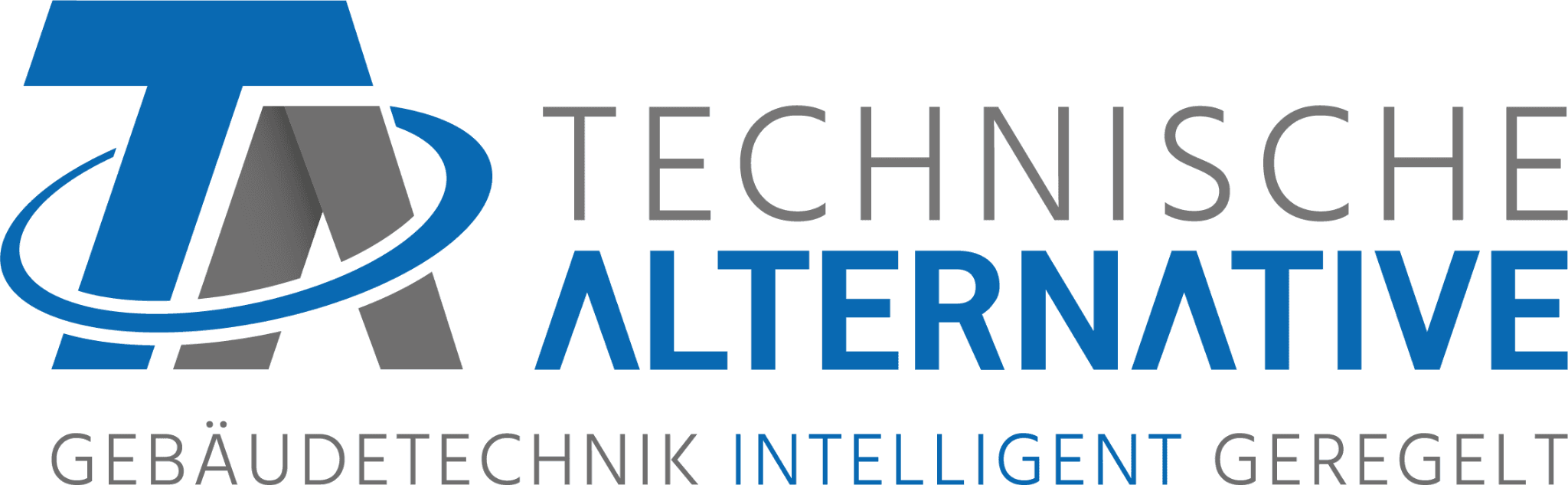 Technische Alternative
